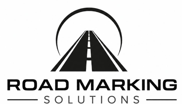 Road Marking Solutions